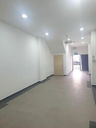 Geylang Road (D14), Shop House #567733571